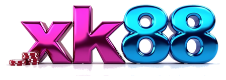 xk88